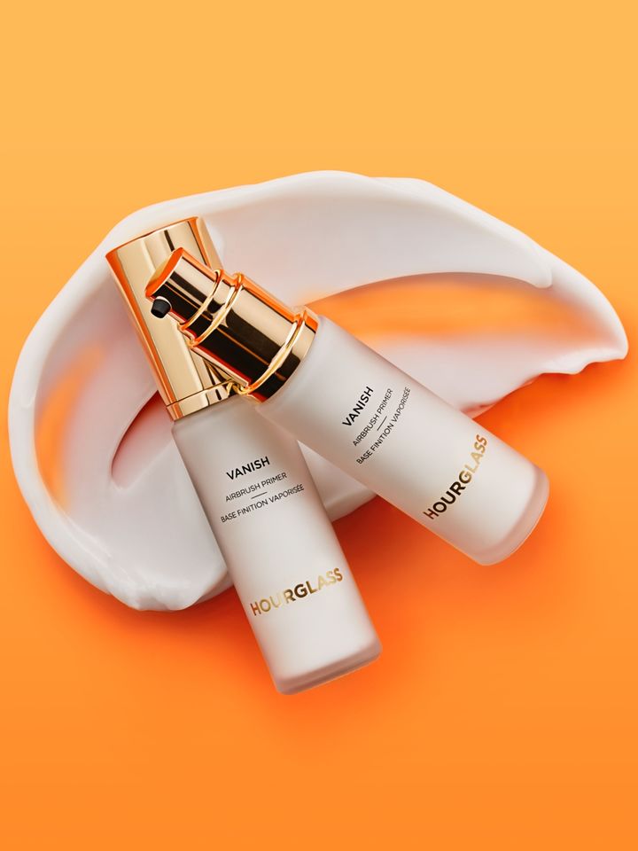 아워글래스_배니쉬 에어브러쉬 프라이머(사진=신세계인터내셔날 제공) *재판매 및 DB 금지