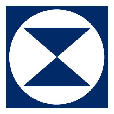 [서울=뉴시스] 레이싱홍 로고.(사진=웹 갈무리) 2023.8.1 photo@newsis.com *재판매 및 DB 금지