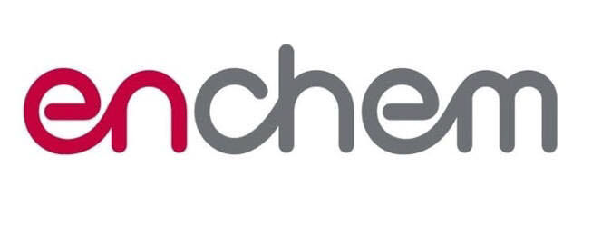 엔켐, 전고체 배터리 상용화 기업 인수