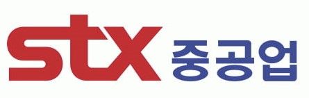 HD한국조선해양에 인수된 STX중공업, 상한가[핫스탁](종합)