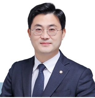 [서울=뉴시스] 이정문 더불어민주당 의원.  *재판매 및 DB 금지