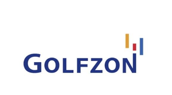 유안타證 "골프존, 성장 열쇠는 해외 성과"