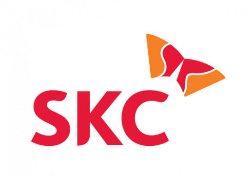 SKC 주가 급등, 단순 반등인가 상승세 시작인가? 투자자가 지금 주목해야 할 핵심 포인트