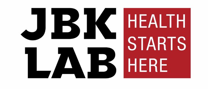 제이비케이랩, 제약사 '한국인스팜' 지분 100% 인수