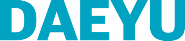 대유, 상장폐지 기로...소액주주들은 지분 모으기 나서 