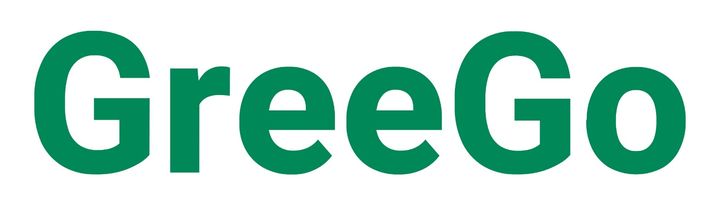 그리고, 제주 버스와 개인형 모빌리티 양방향 환승 서비스 출시