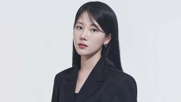 뉴시스는 지난 27일 서울 강남구 레페리 본사에서 매일 아침 반복되는 일상룩 고민을 해결해 주는 '일상룩 최적화' 패션 유튜버 세임디퍼런스를 만났다.(사진=세임디퍼런스 제공) *재판매 및 DB 금지