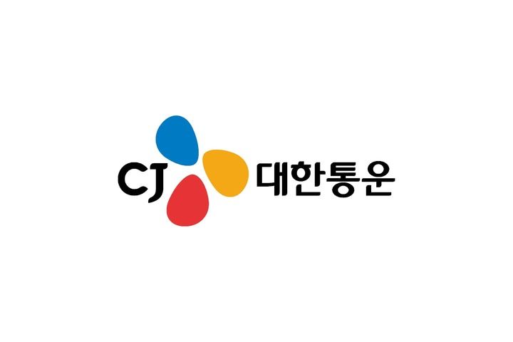 대신증권 "CJ대한통운, 중국 우려 선반영…목표가 낮추지만 주가 상승 여력"