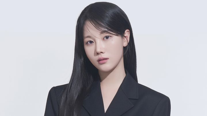 뉴시스는 지난 27일 서울 강남구 레페리 본사에서 매일 아침 반복되는 일상룩 고민을 해결해 주는 '일상룩 최적화' 패션 유튜버 세임디퍼런스를 만났다.(사진=세임디퍼런스 제공) *재판매 및 DB 금지