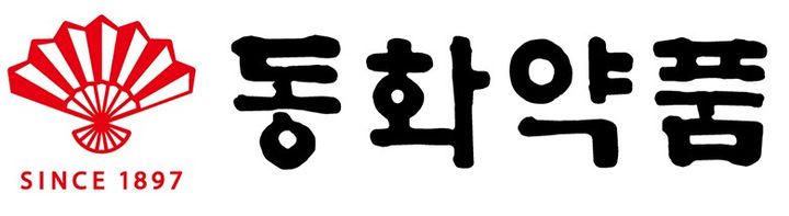 [서울=뉴시스] 국내 제약사 동화약품이 베트남 약국체인을 인수했다. (사진=뉴시스 DB) photo@newsis.com *재판매 및 DB 금지