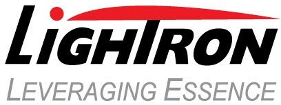 라이트론, 국내 몰리브덴 광산 매입 실사 발주