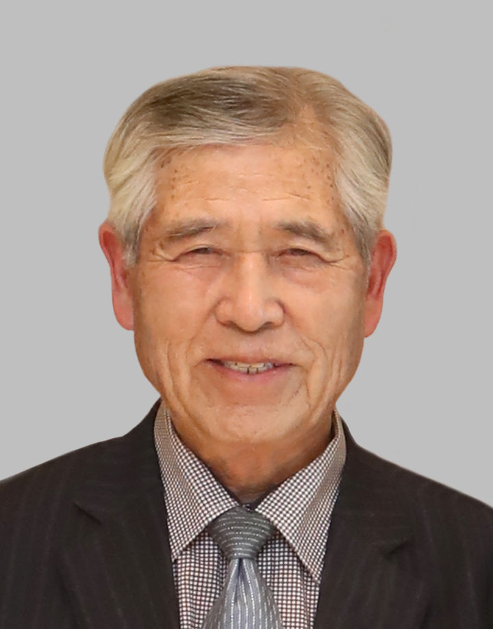 [서울=뉴시스] 오상진 부산 가야제일교회 원로목사 (사진=사랑의교회 제공) 2023.08.04. photo@newsis.com *재판매 및 DB 금지