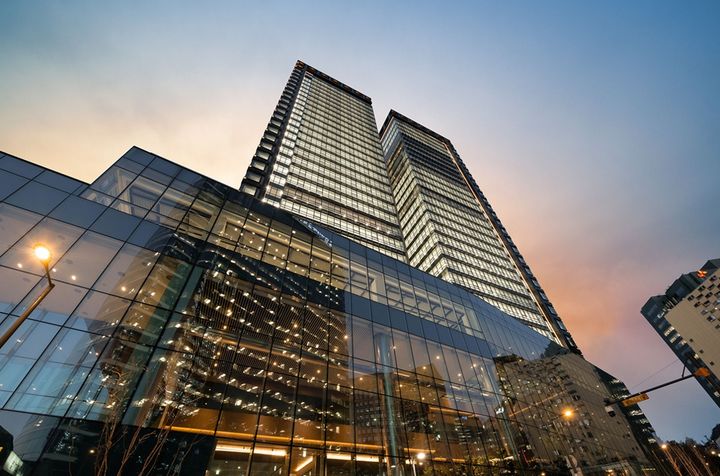  *재판매 및 DB 금지