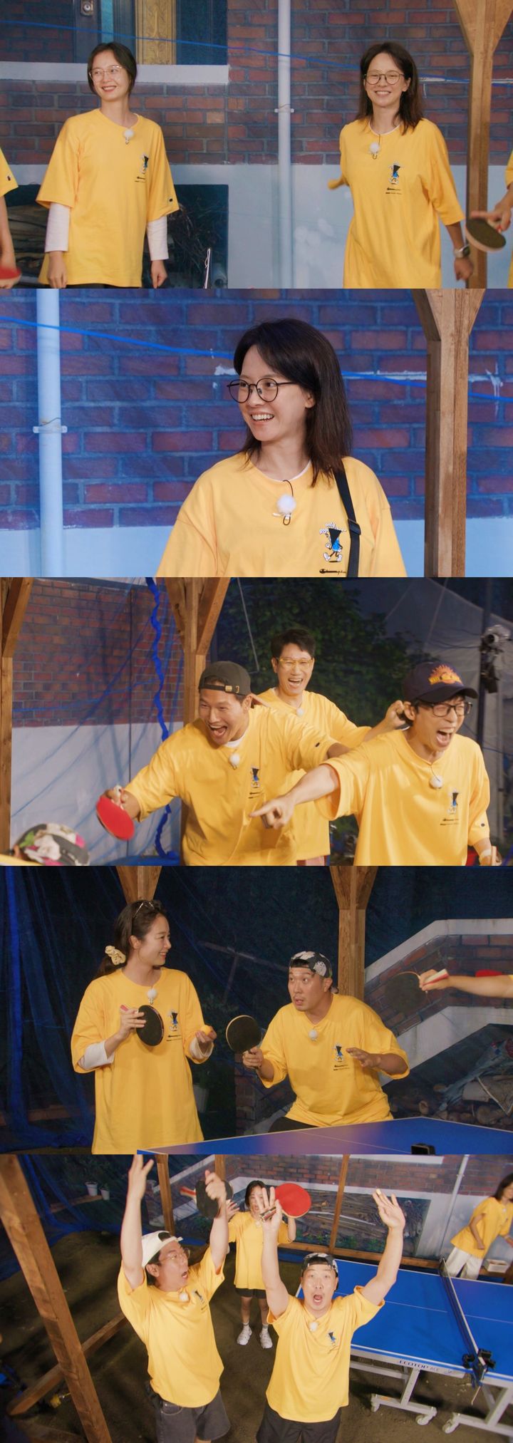 [서울=뉴시스] '런닝맨'. 2023.08.05. (사진 = SBS TV 제공) photo@newsis.com *재판매 및 DB 금지