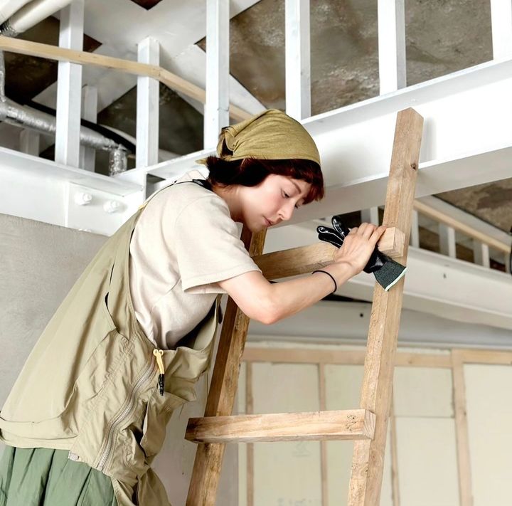 [서울=뉴시스] 서정희. (사진=서정희 인스타그램 캡처) 2023.08.07. photo@newsis.com *재판매 및 DB 금지