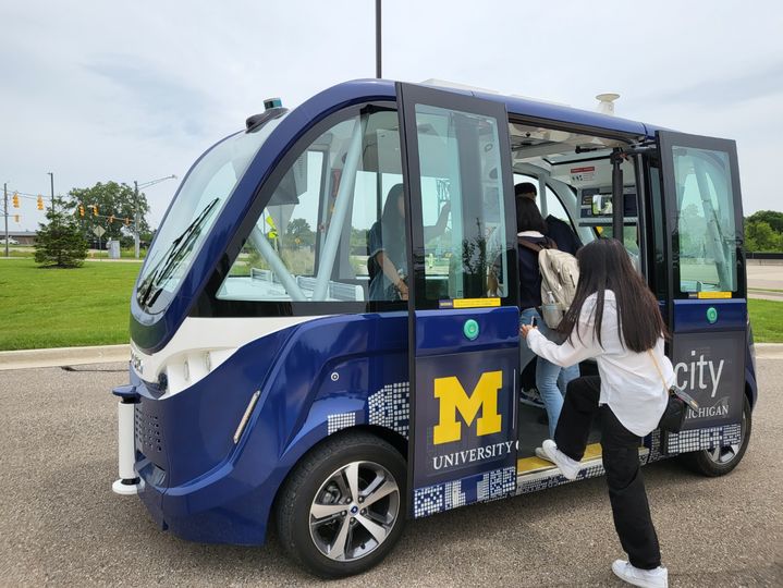 경기 청년 사다리즈 모습. (사진=경기도 제공) *재판매 및 DB 금지