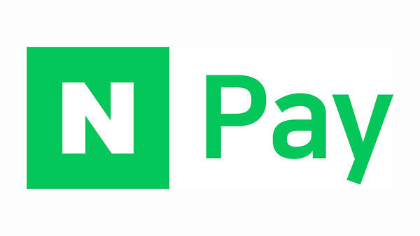 핀테크, 은행과 연계한 혁신서비스 '호응'…네이버·애플 통장 인기