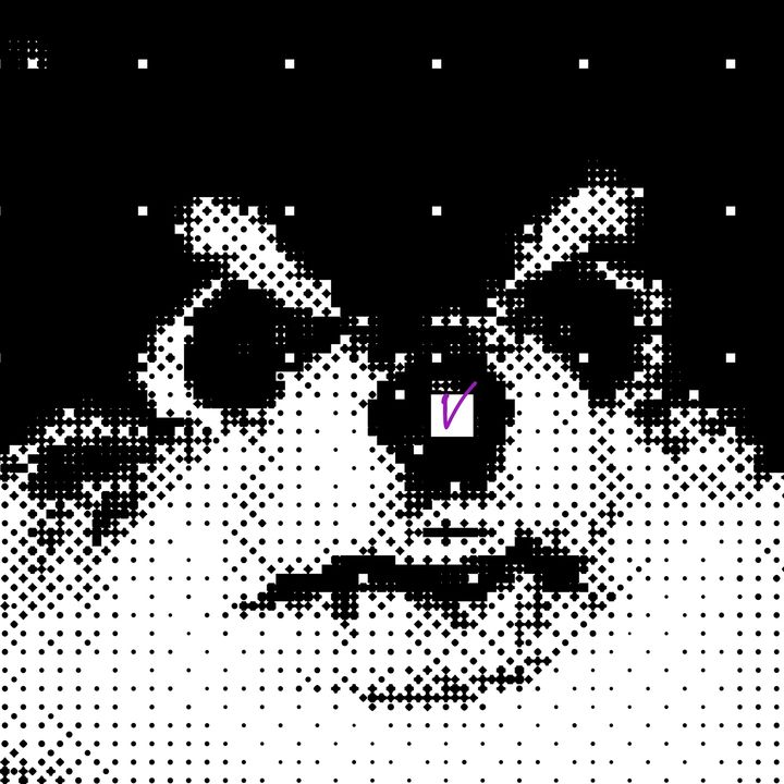 [서울=뉴시스] 방탄소년단 뷔. 2023.08.08. (사진 = 빅히트 뮤직 제공) photo@newsis.com *재판매 및 DB 금지