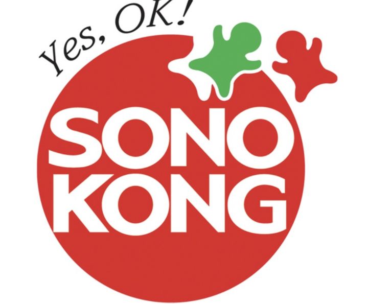 주가 왜 오르나 했더니…또 주인 바뀐 손오공