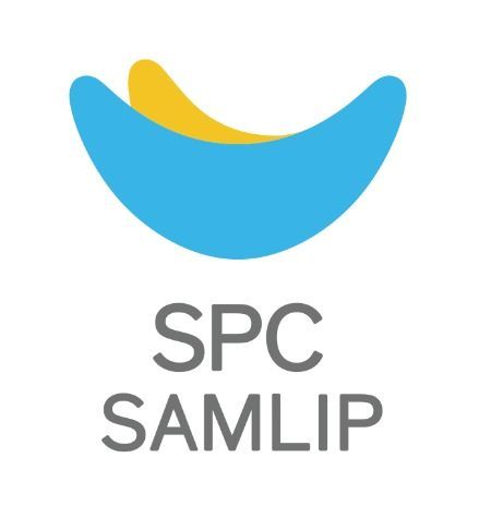 (사진=SPC삼립 제공)