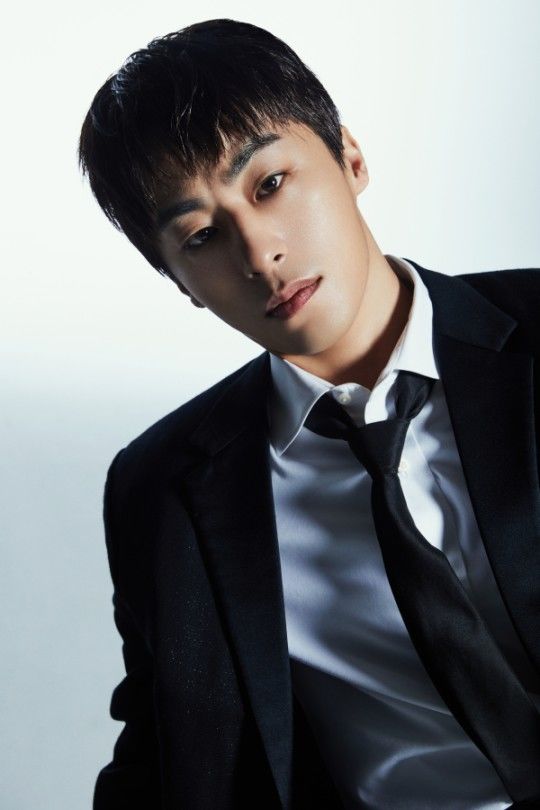 [인터뷰]호열이 준호에게 "또 보자"고 한 이유는