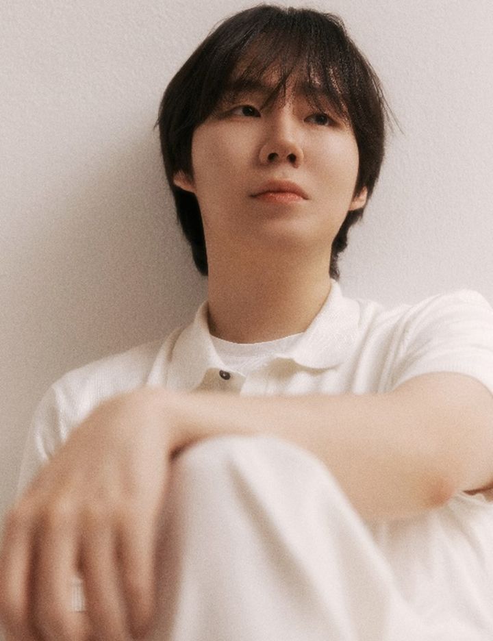 [서울=뉴시스] '호피폴라' 아일, 신생 치타컴퍼니와 전속계약 체결. (사진= 치타컴퍼니 제공) 2023.08.. photo@newsis.com *재판매 및 DB 금지