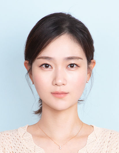 뉴시스 박미선 기자 *재판매 및 DB 금지