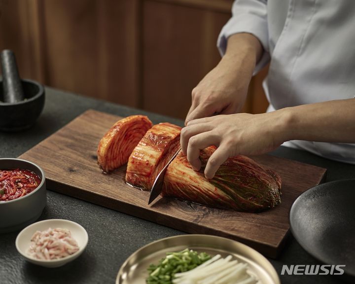(사진=롯데호텔앤리조트)