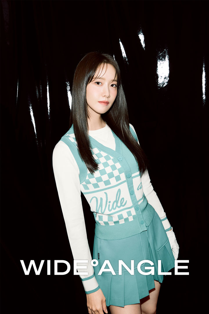 [서울=뉴시스] 임윤아. 2023.08.11 (사진=와이드앵글 제공) photo@newsis.com&nbsp; *재판매 및 DB 금지