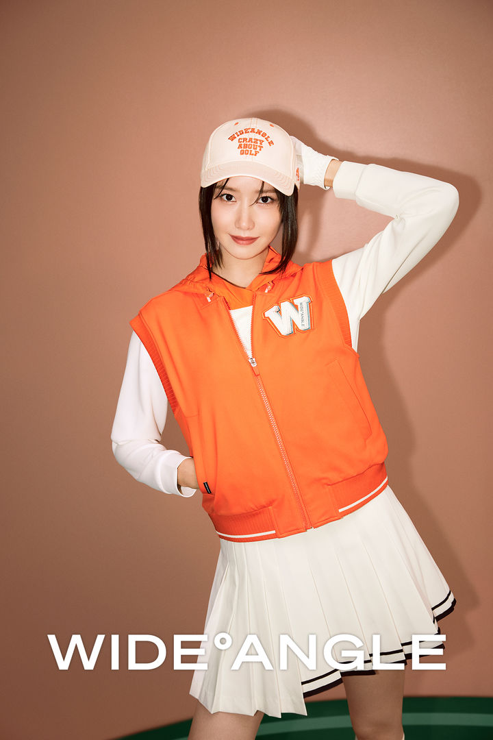 [서울=뉴시스] 임윤아. 2023.08.11 (사진=와이드앵글 제공) photo@newsis.com&nbsp; *재판매 및 DB 금지