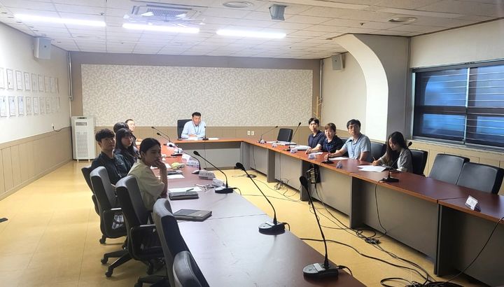 [울산=뉴시스] *재판매 및 DB 금지