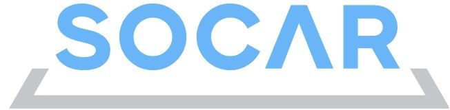 공모가 반토막 '쏘카', 주가 더 빠지나…물량 폭탄 우려↑