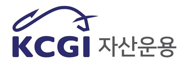 KCGI, 한양증권 인수한다…금융위 대주주 변경 심사 통과