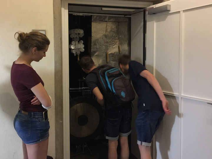 라재혁 '갭'(사진=경기문화재단 제공) *재판매 및 DB 금지