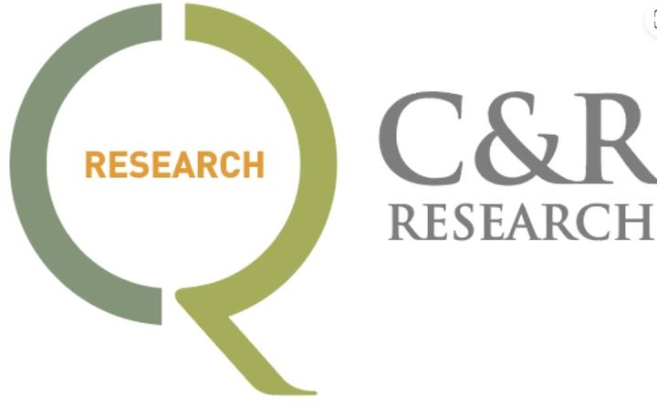 씨엔알리서치, 상반기 매출 256억…상장 이후 최대 실적