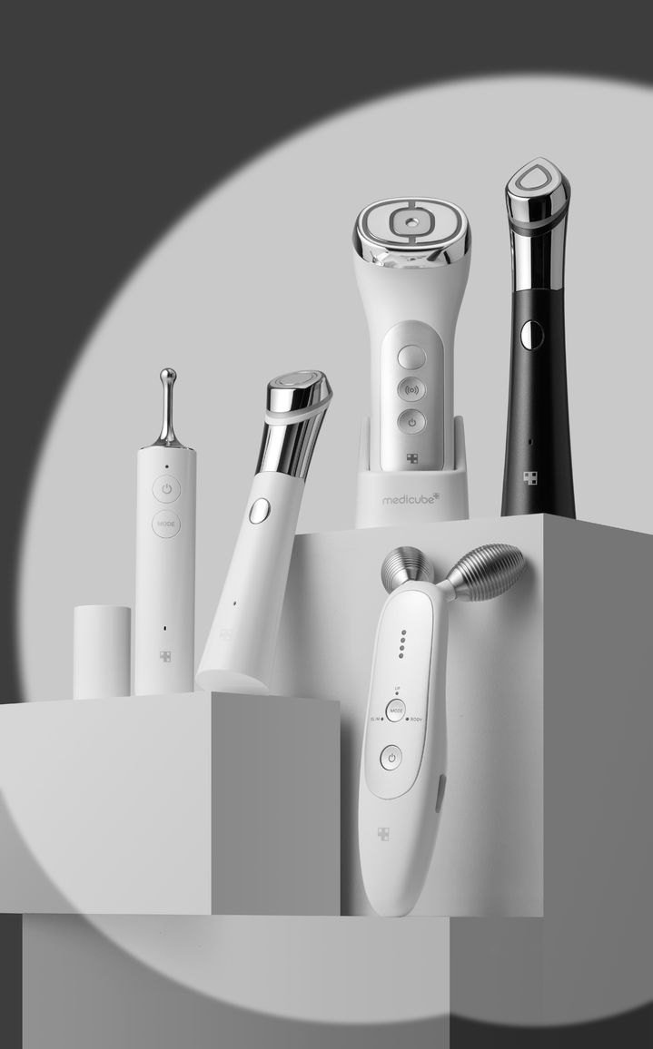 에이지알 5종(사진=에이피알 제공) *재판매 및 DB 금지