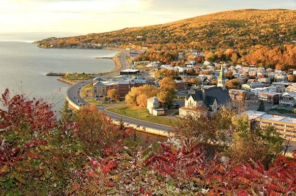 [서울=뉴시스] 라 말베(사진=캐나다관광청 제공) 2023.08.14. photo@newsis.com *재판매 및 DB 금지
