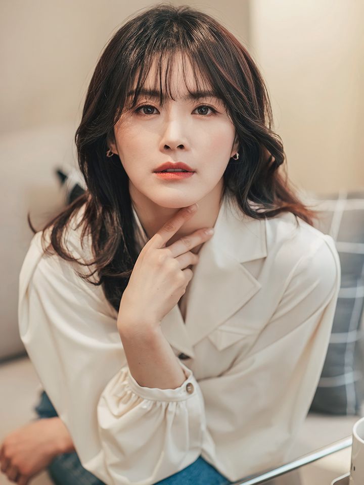 안시하 *재판매 및 DB 금지