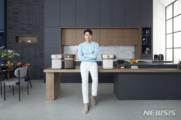 [서울=뉴시스] 스마트카라 400 Pro. (사진=스마트카라 제공) 2023.08.16. photo@newsis.com