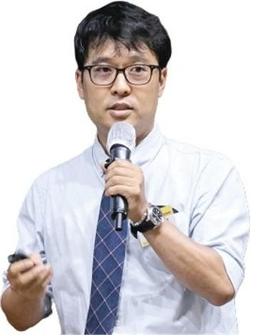 세종대 식품생명공학과 박성권 교수 (사진제공=세종대) *재판매 및 DB 금지