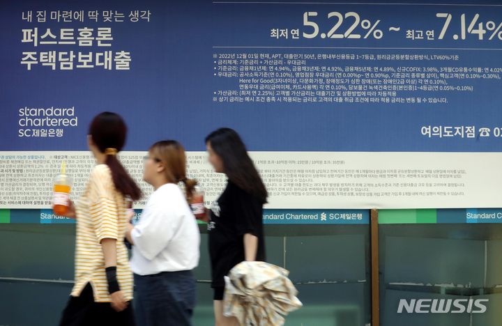 충북 금융 시장 활황: 1분기 여수신 급증, 기업 대출 10배 폭발적 증가!