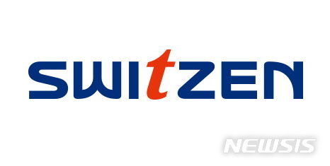 [서울=뉴시스]스위첸 BI(사진=KCC건설 제공)