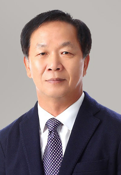 김동극 공무원연금공단 제18대 이사장. (사진=공무원연금공단 제공) *재판매 및 DB 금지