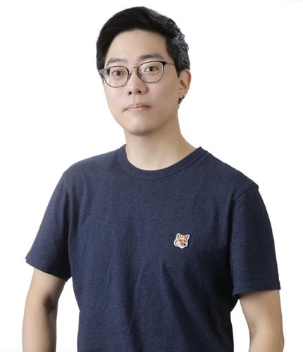 박세준 티오리 대표(사진= 티오리 제공) *재판매 및 DB 금지