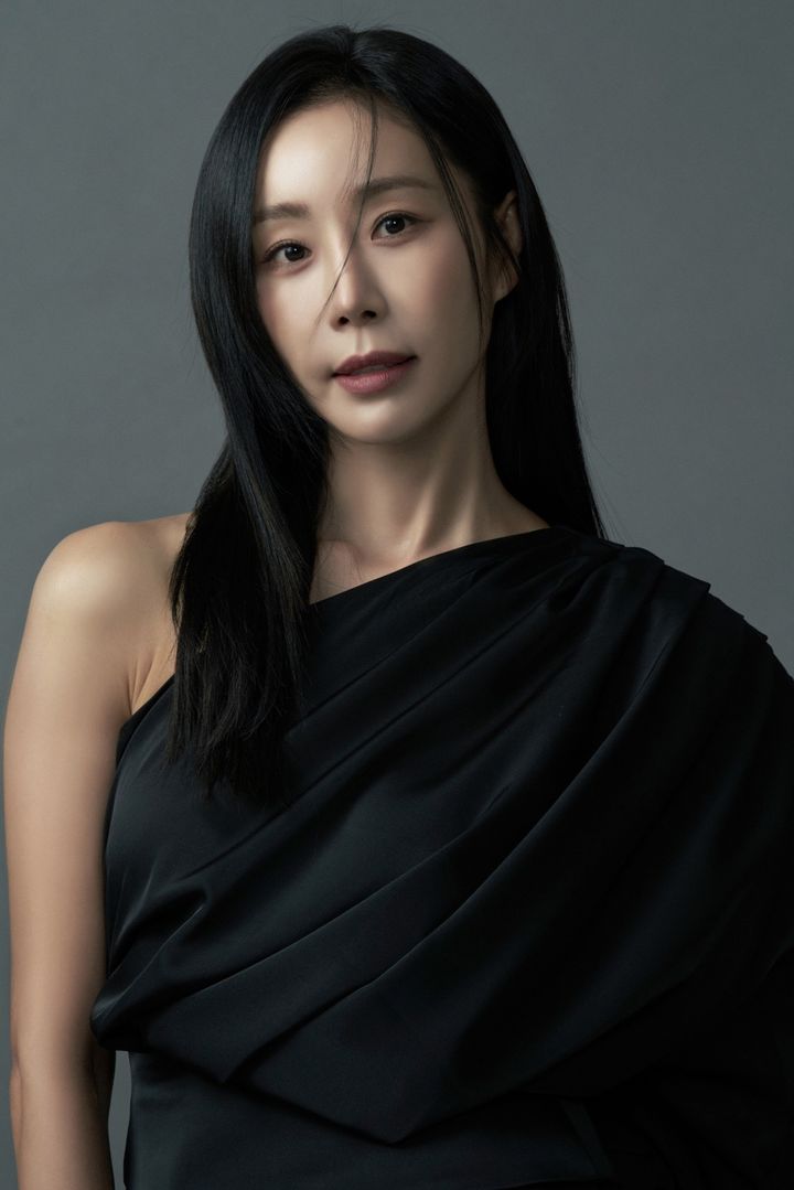 [인터뷰]한다감, 임성한 틀 깨고 "내스타일 살렸죠"