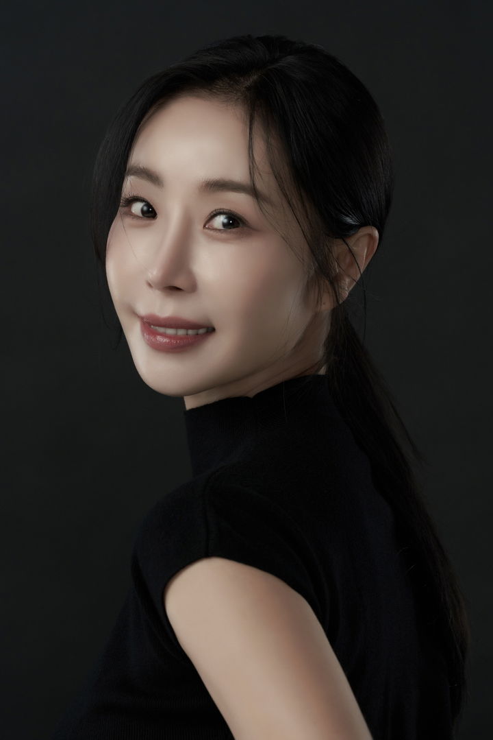 [인터뷰]한다감, 임성한 틀 깨고 "내스타일 살렸죠"