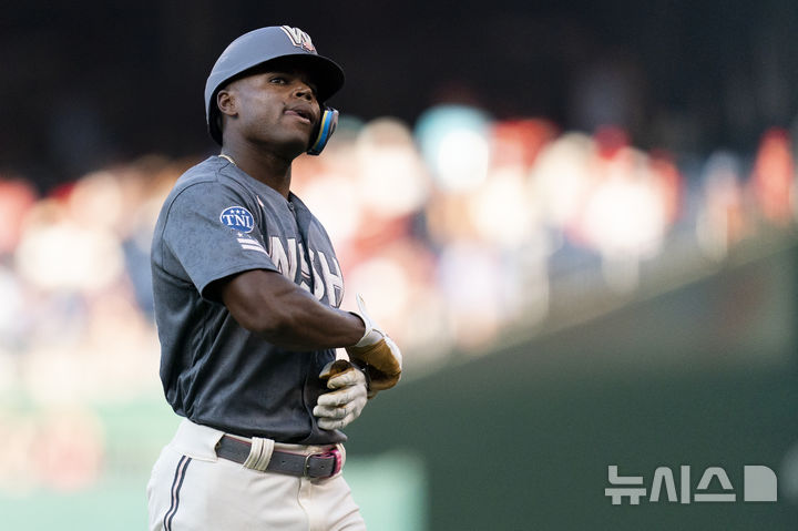 [워싱턴=AP/뉴시스] 스톤 개랫. 2023.08.20