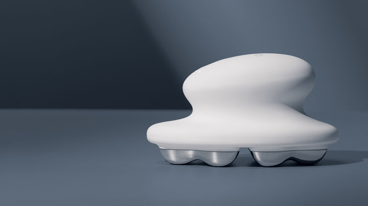 뉴스킨' 에이지락 웰스파 iO' *재판매 및 DB 금지