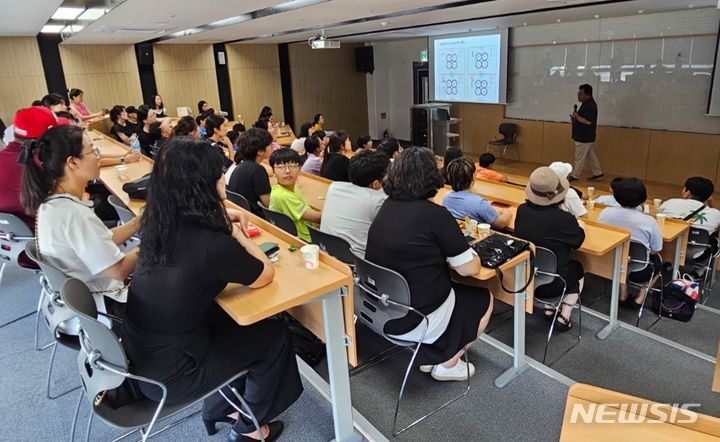 (사진= 항공우주산학융합원 제공)