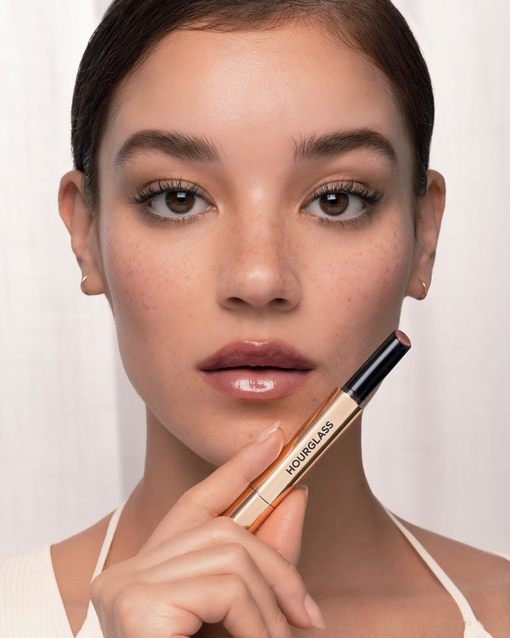 아워글래스 팬텀 글로시 밤 (사진=신세계인터내셔날 제공) *재판매 및 DB 금지